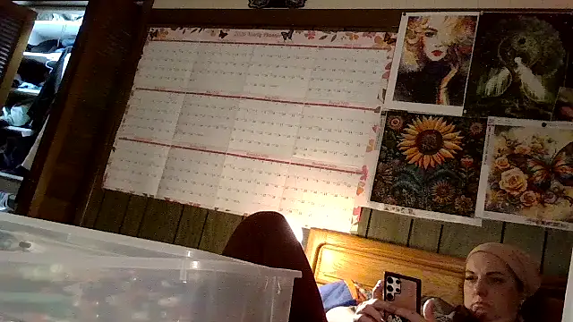 Sugartits112178 webcam