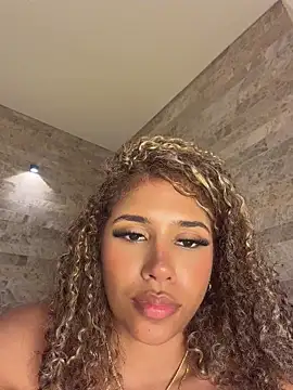 stormyy_ webcam
