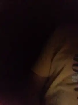 juandi21cm webcam