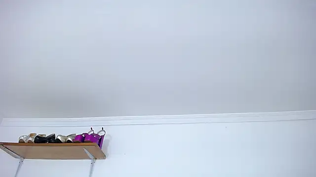 Jessica_Kraftt webcam