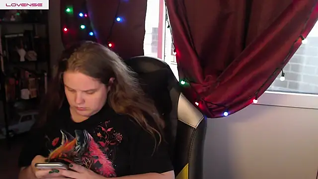 so_cute777 webcam
