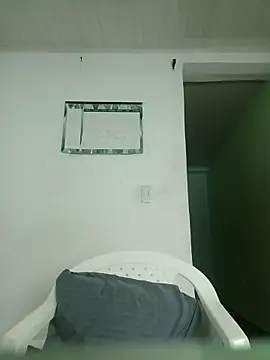 Barbara_twerk