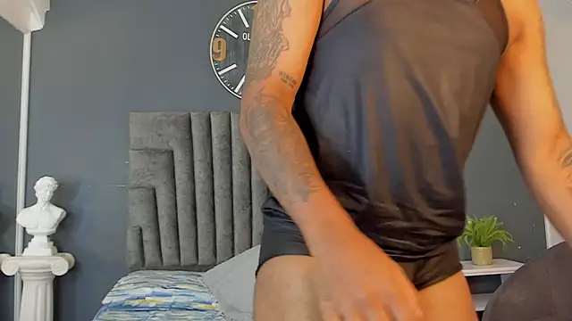 Robin_Rief webcam