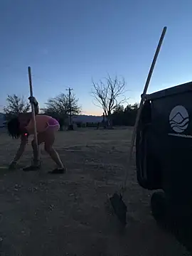 transexualjade95 (T young) - BreastImplants (.)(.) and Car 🚗 BigGoal