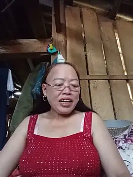 Agnes-baby webcam