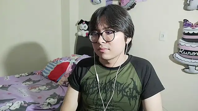 HeyImDante