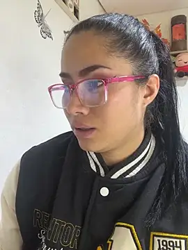 Sweet__Nurse1 webcam