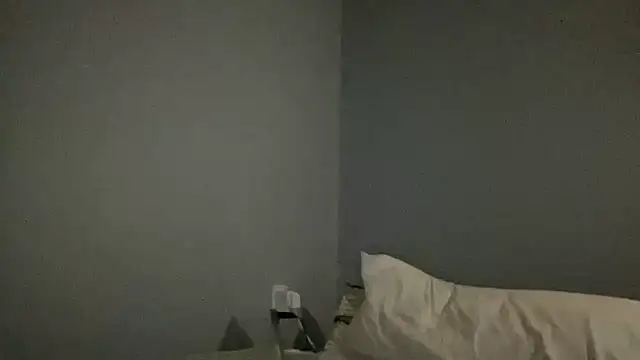 GotItGoin webcam