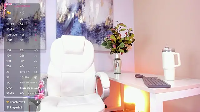 biianca_rose webcam