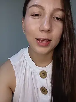 Arianna_Moss webcam