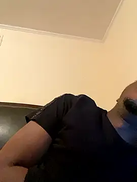 ThickDic28 webcam