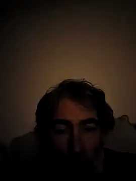CoolFunTimes webcam