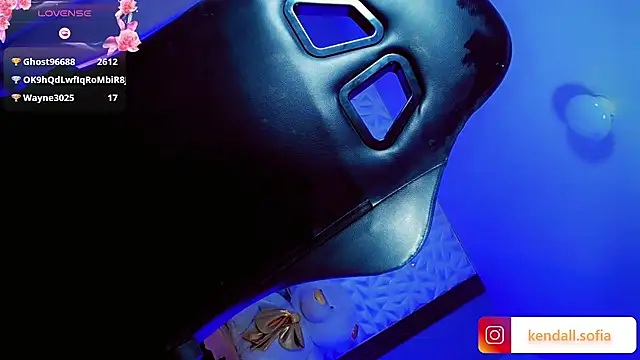 Sophiaa_doll_ webcam
