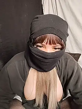 NomiHana webcam