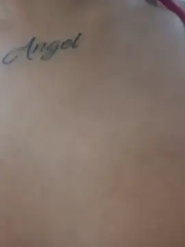 _Carolyn webcam