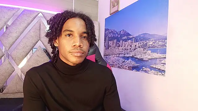 axel_silva4 webcam