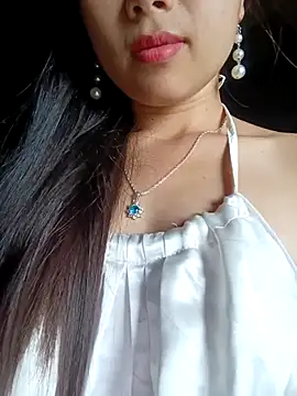 Kirix_adra webcam