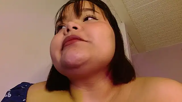 sexychubby___ webcam