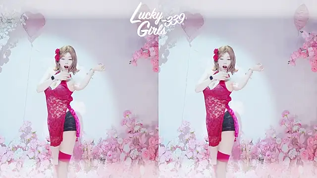 Luckygirls-339