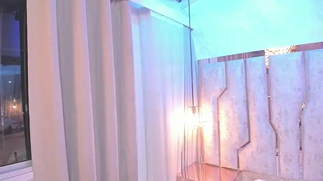 barbara_cambels webcam