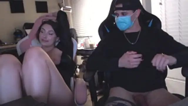 sophia_gold webcam
