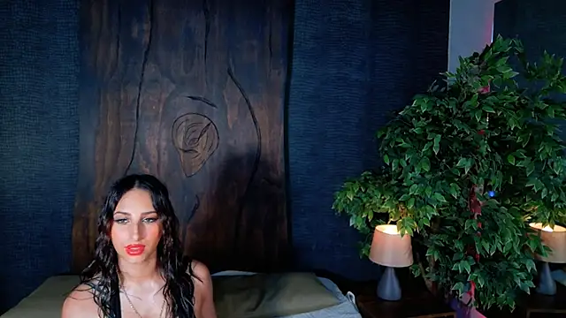 MelodyAdamss webcam