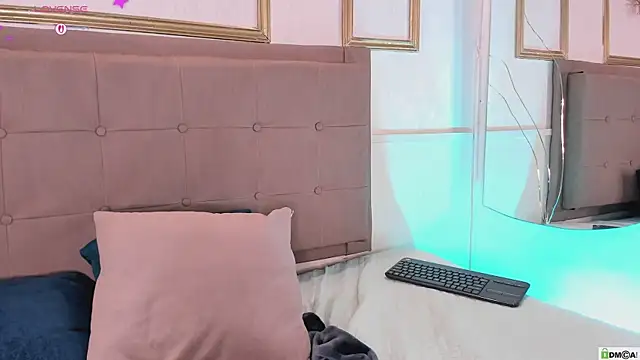amandalee01 webcam