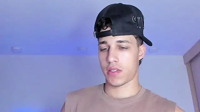 orionblaze69_ webcam