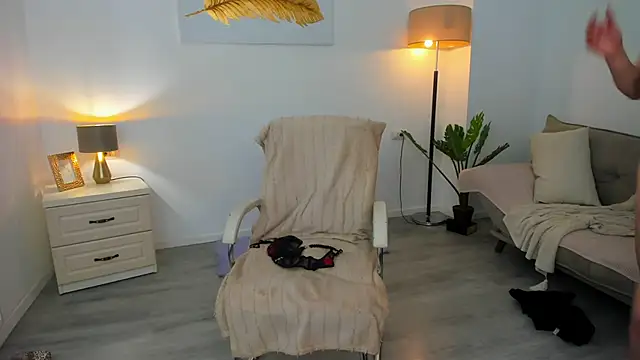 Kylie_Kathy webcam