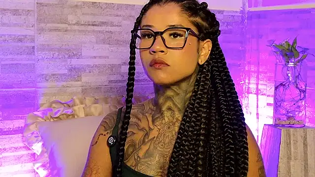 xbigpeach webcam