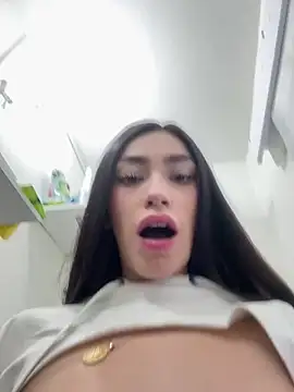 Bonny_Eva webcam