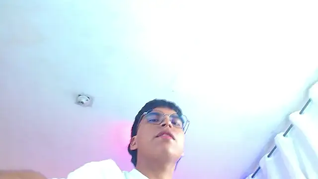 Maecum18 webcam