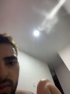 Jouemandannie webcam