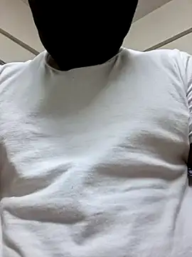 hamy_90 webcam