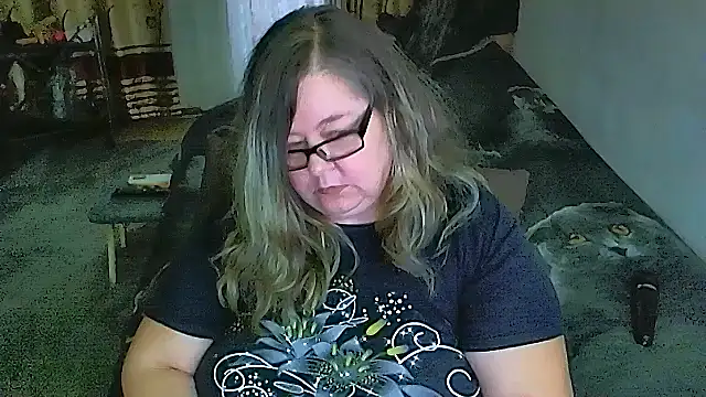 sex2 webcam