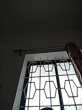 NakedMILFx