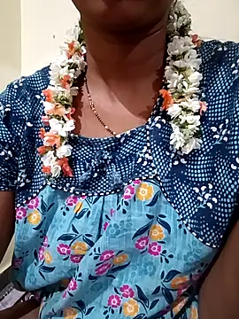  Kavya5500 chat room