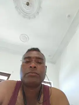 Chanderi19