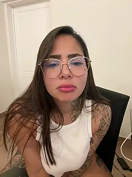 maferalvarexxx