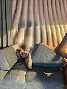 VelvetPassion