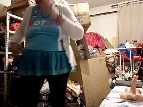 Samantha_Squirt@xh