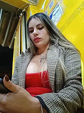 Cata_city1106 webcam