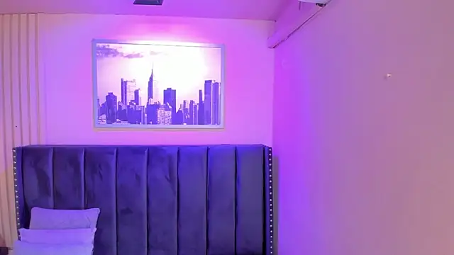 ashlye_miller_ webcam