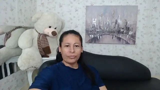 mature_martina webcam