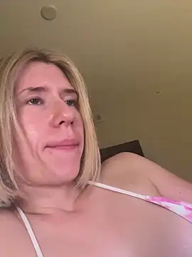 xoxoxjenn webcam