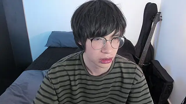 Andy_Bankai webcam