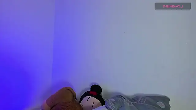 Pucaa_ webcam