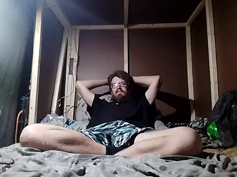 hothippie420 webcam