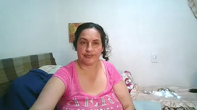 ximenajimenez webcam