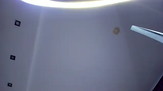 Erika_Carpenter webcam